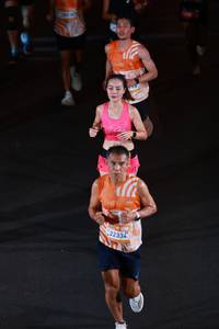 BIB: 22334, 198
                            <button type="button" onclick="openModal(22949097)" class="btn btn-primary btn-sm float-right btn-popup" data-toggle="modal" data-target=".modal-high-quality">
                        <i class="fas fa-shopping-cart"></i> Add to Cart
                    </button>
                                            <button type="button" onclick="isThisMe(22949097, true)" class="btn btn-success btn-sm float-right btn-popup btn-isme hidden" data-toggle="tooltip" data-placement="bottom" title="นี่คือรูปของคุณใช่ไหม คลิกที่นี่เพื่อเอาเข้าอัลบั้ม">
                        <i class="fas fa-plus"></i> Add to album
                    </button>
                    <button type="button" onclick="isThisMe(22949097, false)" class="btn btn-warning btn-sm float-right btn-popup btn-isnotme hidden">
                        <i class="fas fa-ban"></i> Remove from album
                    </button>